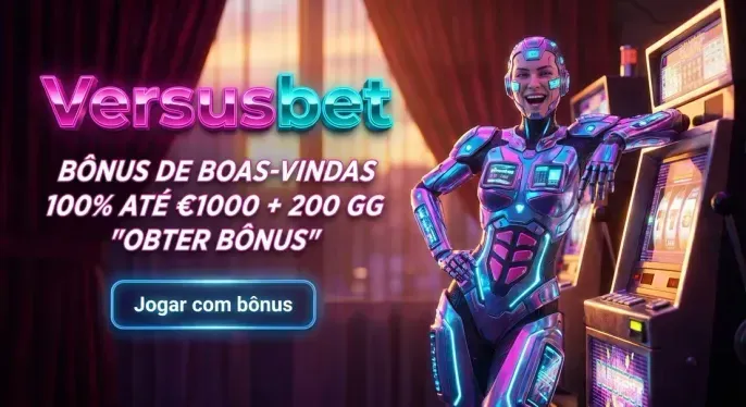 Versusbet Casino
